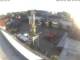 Aurich 12.06.2025 20:48
