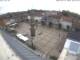 Aurich 14.06.2025 20:48