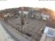 Aurich 29.04.2025 20:48