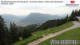 Kreuzjoch 14.06.2025 20:05