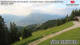 Kreuzjoch 05.07.2025 20:05