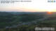 Schwarzenbach 30.04.2025 20:05