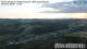 Schwarzenbach 10.07.2025 20:05