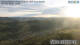 Schwarzenbach 12.07.2025 20:05