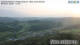 Schwarzenbach 08.06.2025 20:05