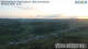 Schwarzenbach 08.05.2025 20:05