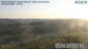 Schwarzenbach 14.06.2025 20:05