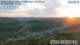 Schwarzenbach 29.04.2025 20:05