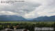 Murnau am Staffelsee 08.07.2025 20:05