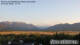 Murnau am Staffelsee 30.04.2025 20:05