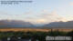 Murnau am Staffelsee 30.04.2025 20:05