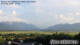 Murnau am Staffelsee 01.07.2025 20:05