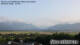 Murnau am Staffelsee 08.06.2025 20:05