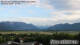 Murnau am Staffelsee 19.05.2025 20:05