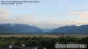 Murnau am Staffelsee 29.04.2025 20:05