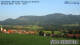 Samerberg 08.06.2025 20:05
