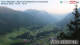 Trins 08.06.2025 20:05