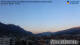 Innsbruck 30.04.2025 20:06