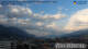 Innsbruck 05.07.2025 20:06