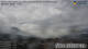 Innsbruck 06.07.2025 20:06