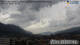 Innsbruck 14.06.2025 20:06