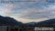 Innsbruck 29.04.2025 20:06