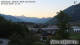 Kaltenbach 30.04.2025 20:06