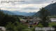 Kaltenbach 09.07.2025 20:06