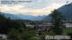 Kaltenbach 30.06.2025 20:06