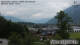Kaltenbach 18.03.2025 20:06
