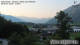 Kaltenbach 08.06.2025 20:06