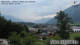 Kaltenbach 14.07.2025 20:06
