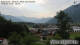 Kaltenbach 14.06.2025 20:06