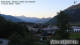 Kaltenbach 10.05.2025 20:06