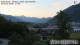 Kaltenbach 29.04.2025 20:06