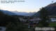 Kaltenbach 11.05.2025 20:06