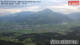 St. Johann in Tirol 09.07.2025 20:06
