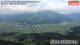 St. Johann Johann 08.06.2025 20:06