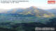 St. Johann in Tirol 10.05.2025 20:06