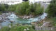 Lofer 30.04.2025 20:06