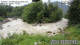 Lofer 09.07.2025 20:06