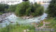Lofer 08.06.2025 20:06