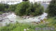 Lofer 15.07.2025 20:06