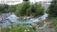 Lofer 10.05.2025 20:06