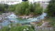 Lofer 29.04.2025 20:06