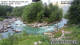 Lofer 14.06.2025 20:06