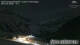 Graun en Vinschgau 04.01.2025 20:07