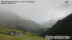Graun im Vinschgau 08.07.2025 20:07