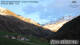 Graun im Vinschgau 30.04.2025 20:07