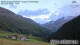Graun im Vinschgau 03.07.2025 20:07